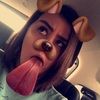 lexi_lindbloom